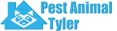 Tyler Wildlife and Animal Removal